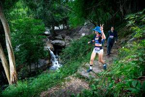 BIB: 
                            <button type="button" onclick="openModal(18611476)" class="btn btn-primary btn-sm float-right btn-popup" data-toggle="modal" data-target=".modal-high-quality">
                        <i class="fas fa-shopping-cart"></i> Add to Cart
                    </button>
                                            <button type="button" onclick="isThisMe(18611476, true)" class="btn btn-success btn-sm float-right btn-popup btn-isme hidden" data-toggle="tooltip" data-placement="bottom" title="นี่คือรูปของคุณใช่ไหม คลิกที่นี่เพื่อเอาเข้าอัลบั้ม">
                        <i class="fas fa-plus"></i> Add to album
                    </button>
                    <button type="button" onclick="isThisMe(18611476, false)" class="btn btn-warning btn-sm float-right btn-popup btn-isnotme hidden">
                        <i class="fas fa-ban"></i> Remove from album
                    </button>