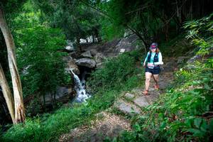 BIB: 
                            <button type="button" onclick="openModal(18610915)" class="btn btn-primary btn-sm float-right btn-popup" data-toggle="modal" data-target=".modal-high-quality">
                        <i class="fas fa-shopping-cart"></i> Add to Cart
                    </button>
                                            <button type="button" onclick="isThisMe(18610915, true)" class="btn btn-success btn-sm float-right btn-popup btn-isme hidden" data-toggle="tooltip" data-placement="bottom" title="นี่คือรูปของคุณใช่ไหม คลิกที่นี่เพื่อเอาเข้าอัลบั้ม">
                        <i class="fas fa-plus"></i> Add to album
                    </button>
                    <button type="button" onclick="isThisMe(18610915, false)" class="btn btn-warning btn-sm float-right btn-popup btn-isnotme hidden">
                        <i class="fas fa-ban"></i> Remove from album
                    </button>