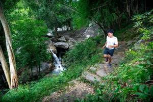 BIB: 
                            <button type="button" onclick="openModal(18610523)" class="btn btn-primary btn-sm float-right btn-popup" data-toggle="modal" data-target=".modal-high-quality">
                        <i class="fas fa-shopping-cart"></i> Add to Cart
                    </button>
                                            <button type="button" onclick="isThisMe(18610523, true)" class="btn btn-success btn-sm float-right btn-popup btn-isme hidden" data-toggle="tooltip" data-placement="bottom" title="นี่คือรูปของคุณใช่ไหม คลิกที่นี่เพื่อเอาเข้าอัลบั้ม">
                        <i class="fas fa-plus"></i> Add to album
                    </button>
                    <button type="button" onclick="isThisMe(18610523, false)" class="btn btn-warning btn-sm float-right btn-popup btn-isnotme hidden">
                        <i class="fas fa-ban"></i> Remove from album
                    </button>