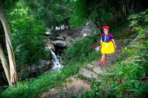 BIB: 
                            <button type="button" onclick="openModal(18610567)" class="btn btn-primary btn-sm float-right btn-popup" data-toggle="modal" data-target=".modal-high-quality">
                        <i class="fas fa-shopping-cart"></i> Add to Cart
                    </button>
                                            <button type="button" onclick="isThisMe(18610567, true)" class="btn btn-success btn-sm float-right btn-popup btn-isme hidden" data-toggle="tooltip" data-placement="bottom" title="นี่คือรูปของคุณใช่ไหม คลิกที่นี่เพื่อเอาเข้าอัลบั้ม">
                        <i class="fas fa-plus"></i> Add to album
                    </button>
                    <button type="button" onclick="isThisMe(18610567, false)" class="btn btn-warning btn-sm float-right btn-popup btn-isnotme hidden">
                        <i class="fas fa-ban"></i> Remove from album
                    </button>