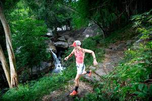 BIB: 
                            <button type="button" onclick="openModal(18611039)" class="btn btn-primary btn-sm float-right btn-popup" data-toggle="modal" data-target=".modal-high-quality">
                        <i class="fas fa-shopping-cart"></i> Add to Cart
                    </button>
                                            <button type="button" onclick="isThisMe(18611039, true)" class="btn btn-success btn-sm float-right btn-popup btn-isme hidden" data-toggle="tooltip" data-placement="bottom" title="นี่คือรูปของคุณใช่ไหม คลิกที่นี่เพื่อเอาเข้าอัลบั้ม">
                        <i class="fas fa-plus"></i> Add to album
                    </button>
                    <button type="button" onclick="isThisMe(18611039, false)" class="btn btn-warning btn-sm float-right btn-popup btn-isnotme hidden">
                        <i class="fas fa-ban"></i> Remove from album
                    </button>