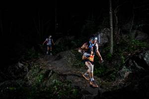 BIB: 
                            <button type="button" onclick="openModal(18545057)" class="btn btn-primary btn-sm float-right btn-popup" data-toggle="modal" data-target=".modal-high-quality">
                        <i class="fas fa-shopping-cart"></i> Add to Cart
                    </button>
                                            <button type="button" onclick="isThisMe(18545057, true)" class="btn btn-success btn-sm float-right btn-popup btn-isme hidden" data-toggle="tooltip" data-placement="bottom" title="นี่คือรูปของคุณใช่ไหม คลิกที่นี่เพื่อเอาเข้าอัลบั้ม">
                        <i class="fas fa-plus"></i> Add to album
                    </button>
                    <button type="button" onclick="isThisMe(18545057, false)" class="btn btn-warning btn-sm float-right btn-popup btn-isnotme hidden">
                        <i class="fas fa-ban"></i> Remove from album
                    </button>