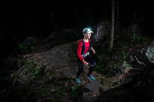 BIB: 
                            <button type="button" onclick="openModal(18542458)" class="btn btn-primary btn-sm float-right btn-popup" data-toggle="modal" data-target=".modal-high-quality">
                        <i class="fas fa-shopping-cart"></i> Add to Cart
                    </button>
                                            <button type="button" onclick="isThisMe(18542458, true)" class="btn btn-success btn-sm float-right btn-popup btn-isme hidden" data-toggle="tooltip" data-placement="bottom" title="นี่คือรูปของคุณใช่ไหม คลิกที่นี่เพื่อเอาเข้าอัลบั้ม">
                        <i class="fas fa-plus"></i> Add to album
                    </button>
                    <button type="button" onclick="isThisMe(18542458, false)" class="btn btn-warning btn-sm float-right btn-popup btn-isnotme hidden">
                        <i class="fas fa-ban"></i> Remove from album
                    </button>