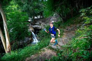 BIB: 
                            <button type="button" onclick="openModal(18610851)" class="btn btn-primary btn-sm float-right btn-popup" data-toggle="modal" data-target=".modal-high-quality">
                        <i class="fas fa-shopping-cart"></i> Add to Cart
                    </button>
                                            <button type="button" onclick="isThisMe(18610851, true)" class="btn btn-success btn-sm float-right btn-popup btn-isme hidden" data-toggle="tooltip" data-placement="bottom" title="นี่คือรูปของคุณใช่ไหม คลิกที่นี่เพื่อเอาเข้าอัลบั้ม">
                        <i class="fas fa-plus"></i> Add to album
                    </button>
                    <button type="button" onclick="isThisMe(18610851, false)" class="btn btn-warning btn-sm float-right btn-popup btn-isnotme hidden">
                        <i class="fas fa-ban"></i> Remove from album
                    </button>