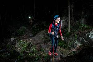 BIB: 
                            <button type="button" onclick="openModal(18543656)" class="btn btn-primary btn-sm float-right btn-popup" data-toggle="modal" data-target=".modal-high-quality">
                        <i class="fas fa-shopping-cart"></i> Add to Cart
                    </button>
                                            <button type="button" onclick="isThisMe(18543656, true)" class="btn btn-success btn-sm float-right btn-popup btn-isme hidden" data-toggle="tooltip" data-placement="bottom" title="นี่คือรูปของคุณใช่ไหม คลิกที่นี่เพื่อเอาเข้าอัลบั้ม">
                        <i class="fas fa-plus"></i> Add to album
                    </button>
                    <button type="button" onclick="isThisMe(18543656, false)" class="btn btn-warning btn-sm float-right btn-popup btn-isnotme hidden">
                        <i class="fas fa-ban"></i> Remove from album
                    </button>