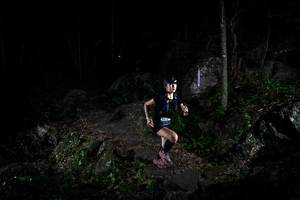 BIB: 
                            <button type="button" onclick="openModal(18545394)" class="btn btn-primary btn-sm float-right btn-popup" data-toggle="modal" data-target=".modal-high-quality">
                        <i class="fas fa-shopping-cart"></i> Add to Cart
                    </button>
                                            <button type="button" onclick="isThisMe(18545394, true)" class="btn btn-success btn-sm float-right btn-popup btn-isme hidden" data-toggle="tooltip" data-placement="bottom" title="นี่คือรูปของคุณใช่ไหม คลิกที่นี่เพื่อเอาเข้าอัลบั้ม">
                        <i class="fas fa-plus"></i> Add to album
                    </button>
                    <button type="button" onclick="isThisMe(18545394, false)" class="btn btn-warning btn-sm float-right btn-popup btn-isnotme hidden">
                        <i class="fas fa-ban"></i> Remove from album
                    </button>