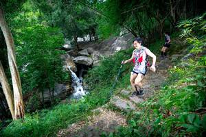 BIB: 
                            <button type="button" onclick="openModal(18610817)" class="btn btn-primary btn-sm float-right btn-popup" data-toggle="modal" data-target=".modal-high-quality">
                        <i class="fas fa-shopping-cart"></i> Add to Cart
                    </button>
                                            <button type="button" onclick="isThisMe(18610817, true)" class="btn btn-success btn-sm float-right btn-popup btn-isme hidden" data-toggle="tooltip" data-placement="bottom" title="นี่คือรูปของคุณใช่ไหม คลิกที่นี่เพื่อเอาเข้าอัลบั้ม">
                        <i class="fas fa-plus"></i> Add to album
                    </button>
                    <button type="button" onclick="isThisMe(18610817, false)" class="btn btn-warning btn-sm float-right btn-popup btn-isnotme hidden">
                        <i class="fas fa-ban"></i> Remove from album
                    </button>