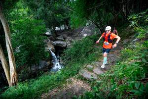 BIB: 
                            <button type="button" onclick="openModal(18617832)" class="btn btn-primary btn-sm float-right btn-popup" data-toggle="modal" data-target=".modal-high-quality">
                        <i class="fas fa-shopping-cart"></i> Add to Cart
                    </button>
                                            <button type="button" onclick="isThisMe(18617832, true)" class="btn btn-success btn-sm float-right btn-popup btn-isme hidden" data-toggle="tooltip" data-placement="bottom" title="นี่คือรูปของคุณใช่ไหม คลิกที่นี่เพื่อเอาเข้าอัลบั้ม">
                        <i class="fas fa-plus"></i> Add to album
                    </button>
                    <button type="button" onclick="isThisMe(18617832, false)" class="btn btn-warning btn-sm float-right btn-popup btn-isnotme hidden">
                        <i class="fas fa-ban"></i> Remove from album
                    </button>