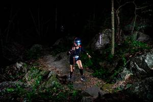 BIB: 
                            <button type="button" onclick="openModal(18609323)" class="btn btn-primary btn-sm float-right btn-popup" data-toggle="modal" data-target=".modal-high-quality">
                        <i class="fas fa-shopping-cart"></i> Add to Cart
                    </button>
                                            <button type="button" onclick="isThisMe(18609323, true)" class="btn btn-success btn-sm float-right btn-popup btn-isme hidden" data-toggle="tooltip" data-placement="bottom" title="นี่คือรูปของคุณใช่ไหม คลิกที่นี่เพื่อเอาเข้าอัลบั้ม">
                        <i class="fas fa-plus"></i> Add to album
                    </button>
                    <button type="button" onclick="isThisMe(18609323, false)" class="btn btn-warning btn-sm float-right btn-popup btn-isnotme hidden">
                        <i class="fas fa-ban"></i> Remove from album
                    </button>