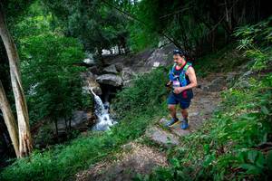 BIB: 
                            <button type="button" onclick="openModal(18618599)" class="btn btn-primary btn-sm float-right btn-popup" data-toggle="modal" data-target=".modal-high-quality">
                        <i class="fas fa-shopping-cart"></i> Add to Cart
                    </button>
                                            <button type="button" onclick="isThisMe(18618599, true)" class="btn btn-success btn-sm float-right btn-popup btn-isme hidden" data-toggle="tooltip" data-placement="bottom" title="นี่คือรูปของคุณใช่ไหม คลิกที่นี่เพื่อเอาเข้าอัลบั้ม">
                        <i class="fas fa-plus"></i> Add to album
                    </button>
                    <button type="button" onclick="isThisMe(18618599, false)" class="btn btn-warning btn-sm float-right btn-popup btn-isnotme hidden">
                        <i class="fas fa-ban"></i> Remove from album
                    </button>