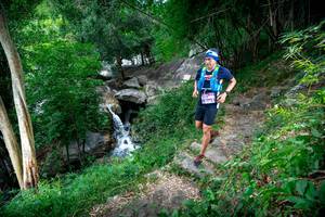 BIB: 
                            <button type="button" onclick="openModal(18610781)" class="btn btn-primary btn-sm float-right btn-popup" data-toggle="modal" data-target=".modal-high-quality">
                        <i class="fas fa-shopping-cart"></i> Add to Cart
                    </button>
                                            <button type="button" onclick="isThisMe(18610781, true)" class="btn btn-success btn-sm float-right btn-popup btn-isme hidden" data-toggle="tooltip" data-placement="bottom" title="นี่คือรูปของคุณใช่ไหม คลิกที่นี่เพื่อเอาเข้าอัลบั้ม">
                        <i class="fas fa-plus"></i> Add to album
                    </button>
                    <button type="button" onclick="isThisMe(18610781, false)" class="btn btn-warning btn-sm float-right btn-popup btn-isnotme hidden">
                        <i class="fas fa-ban"></i> Remove from album
                    </button>