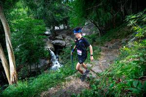 BIB: 
                            <button type="button" onclick="openModal(18611199)" class="btn btn-primary btn-sm float-right btn-popup" data-toggle="modal" data-target=".modal-high-quality">
                        <i class="fas fa-shopping-cart"></i> Add to Cart
                    </button>
                                            <button type="button" onclick="isThisMe(18611199, true)" class="btn btn-success btn-sm float-right btn-popup btn-isme hidden" data-toggle="tooltip" data-placement="bottom" title="นี่คือรูปของคุณใช่ไหม คลิกที่นี่เพื่อเอาเข้าอัลบั้ม">
                        <i class="fas fa-plus"></i> Add to album
                    </button>
                    <button type="button" onclick="isThisMe(18611199, false)" class="btn btn-warning btn-sm float-right btn-popup btn-isnotme hidden">
                        <i class="fas fa-ban"></i> Remove from album
                    </button>