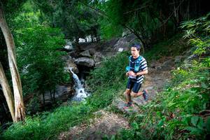 BIB: 
                            <button type="button" onclick="openModal(18611218)" class="btn btn-primary btn-sm float-right btn-popup" data-toggle="modal" data-target=".modal-high-quality">
                        <i class="fas fa-shopping-cart"></i> Add to Cart
                    </button>
                                            <button type="button" onclick="isThisMe(18611218, true)" class="btn btn-success btn-sm float-right btn-popup btn-isme hidden" data-toggle="tooltip" data-placement="bottom" title="นี่คือรูปของคุณใช่ไหม คลิกที่นี่เพื่อเอาเข้าอัลบั้ม">
                        <i class="fas fa-plus"></i> Add to album
                    </button>
                    <button type="button" onclick="isThisMe(18611218, false)" class="btn btn-warning btn-sm float-right btn-popup btn-isnotme hidden">
                        <i class="fas fa-ban"></i> Remove from album
                    </button>