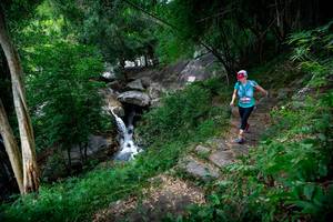 BIB: 
                            <button type="button" onclick="openModal(18609627)" class="btn btn-primary btn-sm float-right btn-popup" data-toggle="modal" data-target=".modal-high-quality">
                        <i class="fas fa-shopping-cart"></i> Add to Cart
                    </button>
                                            <button type="button" onclick="isThisMe(18609627, true)" class="btn btn-success btn-sm float-right btn-popup btn-isme hidden" data-toggle="tooltip" data-placement="bottom" title="นี่คือรูปของคุณใช่ไหม คลิกที่นี่เพื่อเอาเข้าอัลบั้ม">
                        <i class="fas fa-plus"></i> Add to album
                    </button>
                    <button type="button" onclick="isThisMe(18609627, false)" class="btn btn-warning btn-sm float-right btn-popup btn-isnotme hidden">
                        <i class="fas fa-ban"></i> Remove from album
                    </button>