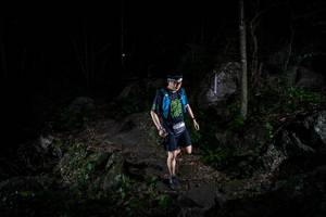 BIB: 
                            <button type="button" onclick="openModal(18545340)" class="btn btn-primary btn-sm float-right btn-popup" data-toggle="modal" data-target=".modal-high-quality">
                        <i class="fas fa-shopping-cart"></i> Add to Cart
                    </button>
                                            <button type="button" onclick="isThisMe(18545340, true)" class="btn btn-success btn-sm float-right btn-popup btn-isme hidden" data-toggle="tooltip" data-placement="bottom" title="นี่คือรูปของคุณใช่ไหม คลิกที่นี่เพื่อเอาเข้าอัลบั้ม">
                        <i class="fas fa-plus"></i> Add to album
                    </button>
                    <button type="button" onclick="isThisMe(18545340, false)" class="btn btn-warning btn-sm float-right btn-popup btn-isnotme hidden">
                        <i class="fas fa-ban"></i> Remove from album
                    </button>