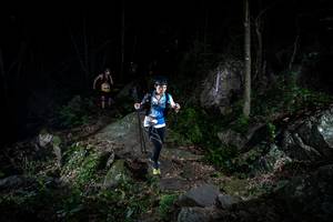 BIB: 
                            <button type="button" onclick="openModal(18544228)" class="btn btn-primary btn-sm float-right btn-popup" data-toggle="modal" data-target=".modal-high-quality">
                        <i class="fas fa-shopping-cart"></i> Add to Cart
                    </button>
                                            <button type="button" onclick="isThisMe(18544228, true)" class="btn btn-success btn-sm float-right btn-popup btn-isme hidden" data-toggle="tooltip" data-placement="bottom" title="นี่คือรูปของคุณใช่ไหม คลิกที่นี่เพื่อเอาเข้าอัลบั้ม">
                        <i class="fas fa-plus"></i> Add to album
                    </button>
                    <button type="button" onclick="isThisMe(18544228, false)" class="btn btn-warning btn-sm float-right btn-popup btn-isnotme hidden">
                        <i class="fas fa-ban"></i> Remove from album
                    </button>