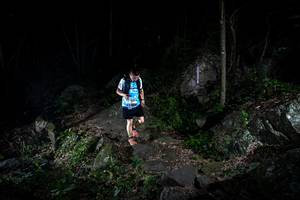 BIB: 
                            <button type="button" onclick="openModal(18544412)" class="btn btn-primary btn-sm float-right btn-popup" data-toggle="modal" data-target=".modal-high-quality">
                        <i class="fas fa-shopping-cart"></i> Add to Cart
                    </button>
                                            <button type="button" onclick="isThisMe(18544412, true)" class="btn btn-success btn-sm float-right btn-popup btn-isme hidden" data-toggle="tooltip" data-placement="bottom" title="นี่คือรูปของคุณใช่ไหม คลิกที่นี่เพื่อเอาเข้าอัลบั้ม">
                        <i class="fas fa-plus"></i> Add to album
                    </button>
                    <button type="button" onclick="isThisMe(18544412, false)" class="btn btn-warning btn-sm float-right btn-popup btn-isnotme hidden">
                        <i class="fas fa-ban"></i> Remove from album
                    </button>