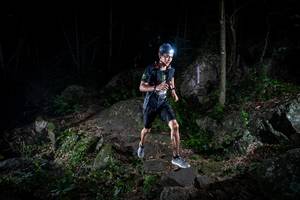 BIB: 
                            <button type="button" onclick="openModal(18544168)" class="btn btn-primary btn-sm float-right btn-popup" data-toggle="modal" data-target=".modal-high-quality">
                        <i class="fas fa-shopping-cart"></i> Add to Cart
                    </button>
                                            <button type="button" onclick="isThisMe(18544168, true)" class="btn btn-success btn-sm float-right btn-popup btn-isme hidden" data-toggle="tooltip" data-placement="bottom" title="นี่คือรูปของคุณใช่ไหม คลิกที่นี่เพื่อเอาเข้าอัลบั้ม">
                        <i class="fas fa-plus"></i> Add to album
                    </button>
                    <button type="button" onclick="isThisMe(18544168, false)" class="btn btn-warning btn-sm float-right btn-popup btn-isnotme hidden">
                        <i class="fas fa-ban"></i> Remove from album
                    </button>