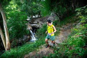 BIB: 
                            <button type="button" onclick="openModal(18610109)" class="btn btn-primary btn-sm float-right btn-popup" data-toggle="modal" data-target=".modal-high-quality">
                        <i class="fas fa-shopping-cart"></i> Add to Cart
                    </button>
                                            <button type="button" onclick="isThisMe(18610109, true)" class="btn btn-success btn-sm float-right btn-popup btn-isme hidden" data-toggle="tooltip" data-placement="bottom" title="นี่คือรูปของคุณใช่ไหม คลิกที่นี่เพื่อเอาเข้าอัลบั้ม">
                        <i class="fas fa-plus"></i> Add to album
                    </button>
                    <button type="button" onclick="isThisMe(18610109, false)" class="btn btn-warning btn-sm float-right btn-popup btn-isnotme hidden">
                        <i class="fas fa-ban"></i> Remove from album
                    </button>