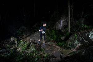 BIB: 
                            <button type="button" onclick="openModal(18544530)" class="btn btn-primary btn-sm float-right btn-popup" data-toggle="modal" data-target=".modal-high-quality">
                        <i class="fas fa-shopping-cart"></i> Add to Cart
                    </button>
                                            <button type="button" onclick="isThisMe(18544530, true)" class="btn btn-success btn-sm float-right btn-popup btn-isme hidden" data-toggle="tooltip" data-placement="bottom" title="นี่คือรูปของคุณใช่ไหม คลิกที่นี่เพื่อเอาเข้าอัลบั้ม">
                        <i class="fas fa-plus"></i> Add to album
                    </button>
                    <button type="button" onclick="isThisMe(18544530, false)" class="btn btn-warning btn-sm float-right btn-popup btn-isnotme hidden">
                        <i class="fas fa-ban"></i> Remove from album
                    </button>