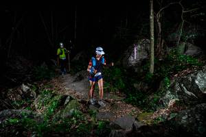 BIB: 
                            <button type="button" onclick="openModal(18609362)" class="btn btn-primary btn-sm float-right btn-popup" data-toggle="modal" data-target=".modal-high-quality">
                        <i class="fas fa-shopping-cart"></i> Add to Cart
                    </button>
                                            <button type="button" onclick="isThisMe(18609362, true)" class="btn btn-success btn-sm float-right btn-popup btn-isme hidden" data-toggle="tooltip" data-placement="bottom" title="นี่คือรูปของคุณใช่ไหม คลิกที่นี่เพื่อเอาเข้าอัลบั้ม">
                        <i class="fas fa-plus"></i> Add to album
                    </button>
                    <button type="button" onclick="isThisMe(18609362, false)" class="btn btn-warning btn-sm float-right btn-popup btn-isnotme hidden">
                        <i class="fas fa-ban"></i> Remove from album
                    </button>