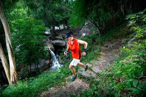 BIB: 
                            <button type="button" onclick="openModal(18611215)" class="btn btn-primary btn-sm float-right btn-popup" data-toggle="modal" data-target=".modal-high-quality">
                        <i class="fas fa-shopping-cart"></i> Add to Cart
                    </button>
                                            <button type="button" onclick="isThisMe(18611215, true)" class="btn btn-success btn-sm float-right btn-popup btn-isme hidden" data-toggle="tooltip" data-placement="bottom" title="นี่คือรูปของคุณใช่ไหม คลิกที่นี่เพื่อเอาเข้าอัลบั้ม">
                        <i class="fas fa-plus"></i> Add to album
                    </button>
                    <button type="button" onclick="isThisMe(18611215, false)" class="btn btn-warning btn-sm float-right btn-popup btn-isnotme hidden">
                        <i class="fas fa-ban"></i> Remove from album
                    </button>