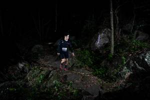 BIB: 
                            <button type="button" onclick="openModal(18545149)" class="btn btn-primary btn-sm float-right btn-popup" data-toggle="modal" data-target=".modal-high-quality">
                        <i class="fas fa-shopping-cart"></i> Add to Cart
                    </button>
                                            <button type="button" onclick="isThisMe(18545149, true)" class="btn btn-success btn-sm float-right btn-popup btn-isme hidden" data-toggle="tooltip" data-placement="bottom" title="นี่คือรูปของคุณใช่ไหม คลิกที่นี่เพื่อเอาเข้าอัลบั้ม">
                        <i class="fas fa-plus"></i> Add to album
                    </button>
                    <button type="button" onclick="isThisMe(18545149, false)" class="btn btn-warning btn-sm float-right btn-popup btn-isnotme hidden">
                        <i class="fas fa-ban"></i> Remove from album
                    </button>