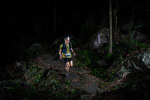 BIB: 
                            <button type="button" onclick="openModal(18545746)" class="btn btn-primary btn-sm float-right btn-popup" data-toggle="modal" data-target=".modal-high-quality">
                        <i class="fas fa-shopping-cart"></i> Add to Cart
                    </button>
                                            <button type="button" onclick="isThisMe(18545746, true)" class="btn btn-success btn-sm float-right btn-popup btn-isme hidden" data-toggle="tooltip" data-placement="bottom" title="นี่คือรูปของคุณใช่ไหม คลิกที่นี่เพื่อเอาเข้าอัลบั้ม">
                        <i class="fas fa-plus"></i> Add to album
                    </button>
                    <button type="button" onclick="isThisMe(18545746, false)" class="btn btn-warning btn-sm float-right btn-popup btn-isnotme hidden">
                        <i class="fas fa-ban"></i> Remove from album
                    </button>