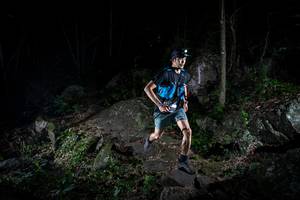 BIB: 
                            <button type="button" onclick="openModal(18544309)" class="btn btn-primary btn-sm float-right btn-popup" data-toggle="modal" data-target=".modal-high-quality">
                        <i class="fas fa-shopping-cart"></i> Add to Cart
                    </button>
                                            <button type="button" onclick="isThisMe(18544309, true)" class="btn btn-success btn-sm float-right btn-popup btn-isme hidden" data-toggle="tooltip" data-placement="bottom" title="นี่คือรูปของคุณใช่ไหม คลิกที่นี่เพื่อเอาเข้าอัลบั้ม">
                        <i class="fas fa-plus"></i> Add to album
                    </button>
                    <button type="button" onclick="isThisMe(18544309, false)" class="btn btn-warning btn-sm float-right btn-popup btn-isnotme hidden">
                        <i class="fas fa-ban"></i> Remove from album
                    </button>