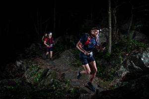 BIB: 
                            <button type="button" onclick="openModal(18545846)" class="btn btn-primary btn-sm float-right btn-popup" data-toggle="modal" data-target=".modal-high-quality">
                        <i class="fas fa-shopping-cart"></i> Add to Cart
                    </button>
                                            <button type="button" onclick="isThisMe(18545846, true)" class="btn btn-success btn-sm float-right btn-popup btn-isme hidden" data-toggle="tooltip" data-placement="bottom" title="นี่คือรูปของคุณใช่ไหม คลิกที่นี่เพื่อเอาเข้าอัลบั้ม">
                        <i class="fas fa-plus"></i> Add to album
                    </button>
                    <button type="button" onclick="isThisMe(18545846, false)" class="btn btn-warning btn-sm float-right btn-popup btn-isnotme hidden">
                        <i class="fas fa-ban"></i> Remove from album
                    </button>