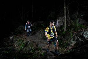 BIB: 
                            <button type="button" onclick="openModal(18545682)" class="btn btn-primary btn-sm float-right btn-popup" data-toggle="modal" data-target=".modal-high-quality">
                        <i class="fas fa-shopping-cart"></i> Add to Cart
                    </button>
                                            <button type="button" onclick="isThisMe(18545682, true)" class="btn btn-success btn-sm float-right btn-popup btn-isme hidden" data-toggle="tooltip" data-placement="bottom" title="นี่คือรูปของคุณใช่ไหม คลิกที่นี่เพื่อเอาเข้าอัลบั้ม">
                        <i class="fas fa-plus"></i> Add to album
                    </button>
                    <button type="button" onclick="isThisMe(18545682, false)" class="btn btn-warning btn-sm float-right btn-popup btn-isnotme hidden">
                        <i class="fas fa-ban"></i> Remove from album
                    </button>