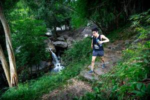 BIB: 
                            <button type="button" onclick="openModal(18617984)" class="btn btn-primary btn-sm float-right btn-popup" data-toggle="modal" data-target=".modal-high-quality">
                        <i class="fas fa-shopping-cart"></i> Add to Cart
                    </button>
                                            <button type="button" onclick="isThisMe(18617984, true)" class="btn btn-success btn-sm float-right btn-popup btn-isme hidden" data-toggle="tooltip" data-placement="bottom" title="นี่คือรูปของคุณใช่ไหม คลิกที่นี่เพื่อเอาเข้าอัลบั้ม">
                        <i class="fas fa-plus"></i> Add to album
                    </button>
                    <button type="button" onclick="isThisMe(18617984, false)" class="btn btn-warning btn-sm float-right btn-popup btn-isnotme hidden">
                        <i class="fas fa-ban"></i> Remove from album
                    </button>