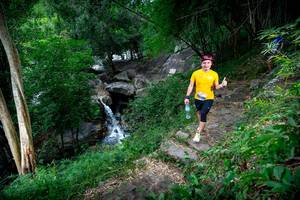 BIB: 
                            <button type="button" onclick="openModal(18618177)" class="btn btn-primary btn-sm float-right btn-popup" data-toggle="modal" data-target=".modal-high-quality">
                        <i class="fas fa-shopping-cart"></i> Add to Cart
                    </button>
                                            <button type="button" onclick="isThisMe(18618177, true)" class="btn btn-success btn-sm float-right btn-popup btn-isme hidden" data-toggle="tooltip" data-placement="bottom" title="นี่คือรูปของคุณใช่ไหม คลิกที่นี่เพื่อเอาเข้าอัลบั้ม">
                        <i class="fas fa-plus"></i> Add to album
                    </button>
                    <button type="button" onclick="isThisMe(18618177, false)" class="btn btn-warning btn-sm float-right btn-popup btn-isnotme hidden">
                        <i class="fas fa-ban"></i> Remove from album
                    </button>