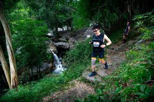 BIB: 
                            <button type="button" onclick="openModal(18618740)" class="btn btn-primary btn-sm float-right btn-popup" data-toggle="modal" data-target=".modal-high-quality">
                        <i class="fas fa-shopping-cart"></i> Add to Cart
                    </button>
                                            <button type="button" onclick="isThisMe(18618740, true)" class="btn btn-success btn-sm float-right btn-popup btn-isme hidden" data-toggle="tooltip" data-placement="bottom" title="นี่คือรูปของคุณใช่ไหม คลิกที่นี่เพื่อเอาเข้าอัลบั้ม">
                        <i class="fas fa-plus"></i> Add to album
                    </button>
                    <button type="button" onclick="isThisMe(18618740, false)" class="btn btn-warning btn-sm float-right btn-popup btn-isnotme hidden">
                        <i class="fas fa-ban"></i> Remove from album
                    </button>