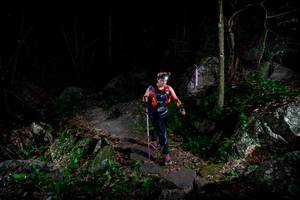 BIB: 
                            <button type="button" onclick="openModal(18609318)" class="btn btn-primary btn-sm float-right btn-popup" data-toggle="modal" data-target=".modal-high-quality">
                        <i class="fas fa-shopping-cart"></i> Add to Cart
                    </button>
                                            <button type="button" onclick="isThisMe(18609318, true)" class="btn btn-success btn-sm float-right btn-popup btn-isme hidden" data-toggle="tooltip" data-placement="bottom" title="นี่คือรูปของคุณใช่ไหม คลิกที่นี่เพื่อเอาเข้าอัลบั้ม">
                        <i class="fas fa-plus"></i> Add to album
                    </button>
                    <button type="button" onclick="isThisMe(18609318, false)" class="btn btn-warning btn-sm float-right btn-popup btn-isnotme hidden">
                        <i class="fas fa-ban"></i> Remove from album
                    </button>