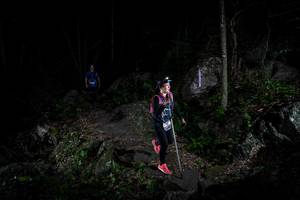 BIB: 
                            <button type="button" onclick="openModal(18545103)" class="btn btn-primary btn-sm float-right btn-popup" data-toggle="modal" data-target=".modal-high-quality">
                        <i class="fas fa-shopping-cart"></i> Add to Cart
                    </button>
                                            <button type="button" onclick="isThisMe(18545103, true)" class="btn btn-success btn-sm float-right btn-popup btn-isme hidden" data-toggle="tooltip" data-placement="bottom" title="นี่คือรูปของคุณใช่ไหม คลิกที่นี่เพื่อเอาเข้าอัลบั้ม">
                        <i class="fas fa-plus"></i> Add to album
                    </button>
                    <button type="button" onclick="isThisMe(18545103, false)" class="btn btn-warning btn-sm float-right btn-popup btn-isnotme hidden">
                        <i class="fas fa-ban"></i> Remove from album
                    </button>