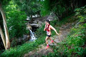 BIB: 
                            <button type="button" onclick="openModal(18610436)" class="btn btn-primary btn-sm float-right btn-popup" data-toggle="modal" data-target=".modal-high-quality">
                        <i class="fas fa-shopping-cart"></i> Add to Cart
                    </button>
                                            <button type="button" onclick="isThisMe(18610436, true)" class="btn btn-success btn-sm float-right btn-popup btn-isme hidden" data-toggle="tooltip" data-placement="bottom" title="นี่คือรูปของคุณใช่ไหม คลิกที่นี่เพื่อเอาเข้าอัลบั้ม">
                        <i class="fas fa-plus"></i> Add to album
                    </button>
                    <button type="button" onclick="isThisMe(18610436, false)" class="btn btn-warning btn-sm float-right btn-popup btn-isnotme hidden">
                        <i class="fas fa-ban"></i> Remove from album
                    </button>