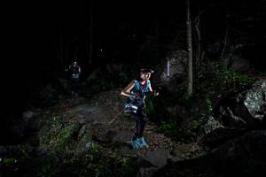 BIB: 
                            <button type="button" onclick="openModal(18544748)" class="btn btn-primary btn-sm float-right btn-popup" data-toggle="modal" data-target=".modal-high-quality">
                        <i class="fas fa-shopping-cart"></i> Add to Cart
                    </button>
                                            <button type="button" onclick="isThisMe(18544748, true)" class="btn btn-success btn-sm float-right btn-popup btn-isme hidden" data-toggle="tooltip" data-placement="bottom" title="นี่คือรูปของคุณใช่ไหม คลิกที่นี่เพื่อเอาเข้าอัลบั้ม">
                        <i class="fas fa-plus"></i> Add to album
                    </button>
                    <button type="button" onclick="isThisMe(18544748, false)" class="btn btn-warning btn-sm float-right btn-popup btn-isnotme hidden">
                        <i class="fas fa-ban"></i> Remove from album
                    </button>