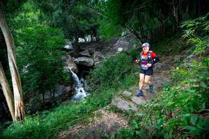 BIB: 
                            <button type="button" onclick="openModal(18611640)" class="btn btn-primary btn-sm float-right btn-popup" data-toggle="modal" data-target=".modal-high-quality">
                        <i class="fas fa-shopping-cart"></i> Add to Cart
                    </button>
                                            <button type="button" onclick="isThisMe(18611640, true)" class="btn btn-success btn-sm float-right btn-popup btn-isme hidden" data-toggle="tooltip" data-placement="bottom" title="นี่คือรูปของคุณใช่ไหม คลิกที่นี่เพื่อเอาเข้าอัลบั้ม">
                        <i class="fas fa-plus"></i> Add to album
                    </button>
                    <button type="button" onclick="isThisMe(18611640, false)" class="btn btn-warning btn-sm float-right btn-popup btn-isnotme hidden">
                        <i class="fas fa-ban"></i> Remove from album
                    </button>