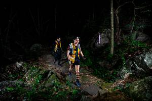 BIB: 
                            <button type="button" onclick="openModal(18609473)" class="btn btn-primary btn-sm float-right btn-popup" data-toggle="modal" data-target=".modal-high-quality">
                        <i class="fas fa-shopping-cart"></i> Add to Cart
                    </button>
                                            <button type="button" onclick="isThisMe(18609473, true)" class="btn btn-success btn-sm float-right btn-popup btn-isme hidden" data-toggle="tooltip" data-placement="bottom" title="นี่คือรูปของคุณใช่ไหม คลิกที่นี่เพื่อเอาเข้าอัลบั้ม">
                        <i class="fas fa-plus"></i> Add to album
                    </button>
                    <button type="button" onclick="isThisMe(18609473, false)" class="btn btn-warning btn-sm float-right btn-popup btn-isnotme hidden">
                        <i class="fas fa-ban"></i> Remove from album
                    </button>