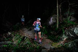 BIB: 
                            <button type="button" onclick="openModal(18609227)" class="btn btn-primary btn-sm float-right btn-popup" data-toggle="modal" data-target=".modal-high-quality">
                        <i class="fas fa-shopping-cart"></i> Add to Cart
                    </button>
                                            <button type="button" onclick="isThisMe(18609227, true)" class="btn btn-success btn-sm float-right btn-popup btn-isme hidden" data-toggle="tooltip" data-placement="bottom" title="นี่คือรูปของคุณใช่ไหม คลิกที่นี่เพื่อเอาเข้าอัลบั้ม">
                        <i class="fas fa-plus"></i> Add to album
                    </button>
                    <button type="button" onclick="isThisMe(18609227, false)" class="btn btn-warning btn-sm float-right btn-popup btn-isnotme hidden">
                        <i class="fas fa-ban"></i> Remove from album
                    </button>