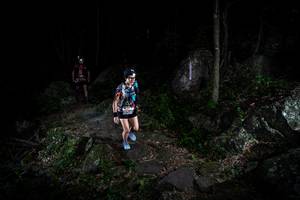 BIB: 
                            <button type="button" onclick="openModal(18542945)" class="btn btn-primary btn-sm float-right btn-popup" data-toggle="modal" data-target=".modal-high-quality">
                        <i class="fas fa-shopping-cart"></i> Add to Cart
                    </button>
                                            <button type="button" onclick="isThisMe(18542945, true)" class="btn btn-success btn-sm float-right btn-popup btn-isme hidden" data-toggle="tooltip" data-placement="bottom" title="นี่คือรูปของคุณใช่ไหม คลิกที่นี่เพื่อเอาเข้าอัลบั้ม">
                        <i class="fas fa-plus"></i> Add to album
                    </button>
                    <button type="button" onclick="isThisMe(18542945, false)" class="btn btn-warning btn-sm float-right btn-popup btn-isnotme hidden">
                        <i class="fas fa-ban"></i> Remove from album
                    </button>