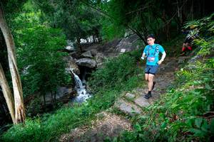 BIB: 
                            <button type="button" onclick="openModal(18610953)" class="btn btn-primary btn-sm float-right btn-popup" data-toggle="modal" data-target=".modal-high-quality">
                        <i class="fas fa-shopping-cart"></i> Add to Cart
                    </button>
                                            <button type="button" onclick="isThisMe(18610953, true)" class="btn btn-success btn-sm float-right btn-popup btn-isme hidden" data-toggle="tooltip" data-placement="bottom" title="นี่คือรูปของคุณใช่ไหม คลิกที่นี่เพื่อเอาเข้าอัลบั้ม">
                        <i class="fas fa-plus"></i> Add to album
                    </button>
                    <button type="button" onclick="isThisMe(18610953, false)" class="btn btn-warning btn-sm float-right btn-popup btn-isnotme hidden">
                        <i class="fas fa-ban"></i> Remove from album
                    </button>