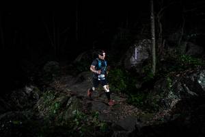 BIB: 
                            <button type="button" onclick="openModal(18545358)" class="btn btn-primary btn-sm float-right btn-popup" data-toggle="modal" data-target=".modal-high-quality">
                        <i class="fas fa-shopping-cart"></i> Add to Cart
                    </button>
                                            <button type="button" onclick="isThisMe(18545358, true)" class="btn btn-success btn-sm float-right btn-popup btn-isme hidden" data-toggle="tooltip" data-placement="bottom" title="นี่คือรูปของคุณใช่ไหม คลิกที่นี่เพื่อเอาเข้าอัลบั้ม">
                        <i class="fas fa-plus"></i> Add to album
                    </button>
                    <button type="button" onclick="isThisMe(18545358, false)" class="btn btn-warning btn-sm float-right btn-popup btn-isnotme hidden">
                        <i class="fas fa-ban"></i> Remove from album
                    </button>