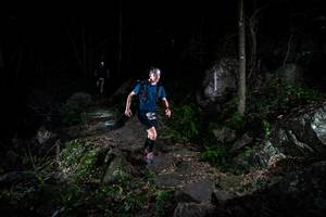 BIB: 
                            <button type="button" onclick="openModal(18543844)" class="btn btn-primary btn-sm float-right btn-popup" data-toggle="modal" data-target=".modal-high-quality">
                        <i class="fas fa-shopping-cart"></i> Add to Cart
                    </button>
                                            <button type="button" onclick="isThisMe(18543844, true)" class="btn btn-success btn-sm float-right btn-popup btn-isme hidden" data-toggle="tooltip" data-placement="bottom" title="นี่คือรูปของคุณใช่ไหม คลิกที่นี่เพื่อเอาเข้าอัลบั้ม">
                        <i class="fas fa-plus"></i> Add to album
                    </button>
                    <button type="button" onclick="isThisMe(18543844, false)" class="btn btn-warning btn-sm float-right btn-popup btn-isnotme hidden">
                        <i class="fas fa-ban"></i> Remove from album
                    </button>