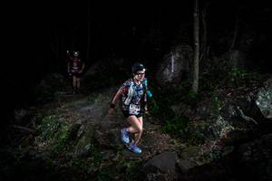 BIB: 
                            <button type="button" onclick="openModal(18542939)" class="btn btn-primary btn-sm float-right btn-popup" data-toggle="modal" data-target=".modal-high-quality">
                        <i class="fas fa-shopping-cart"></i> Add to Cart
                    </button>
                                            <button type="button" onclick="isThisMe(18542939, true)" class="btn btn-success btn-sm float-right btn-popup btn-isme hidden" data-toggle="tooltip" data-placement="bottom" title="นี่คือรูปของคุณใช่ไหม คลิกที่นี่เพื่อเอาเข้าอัลบั้ม">
                        <i class="fas fa-plus"></i> Add to album
                    </button>
                    <button type="button" onclick="isThisMe(18542939, false)" class="btn btn-warning btn-sm float-right btn-popup btn-isnotme hidden">
                        <i class="fas fa-ban"></i> Remove from album
                    </button>