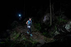 BIB: 
                            <button type="button" onclick="openModal(18544735)" class="btn btn-primary btn-sm float-right btn-popup" data-toggle="modal" data-target=".modal-high-quality">
                        <i class="fas fa-shopping-cart"></i> Add to Cart
                    </button>
                                            <button type="button" onclick="isThisMe(18544735, true)" class="btn btn-success btn-sm float-right btn-popup btn-isme hidden" data-toggle="tooltip" data-placement="bottom" title="นี่คือรูปของคุณใช่ไหม คลิกที่นี่เพื่อเอาเข้าอัลบั้ม">
                        <i class="fas fa-plus"></i> Add to album
                    </button>
                    <button type="button" onclick="isThisMe(18544735, false)" class="btn btn-warning btn-sm float-right btn-popup btn-isnotme hidden">
                        <i class="fas fa-ban"></i> Remove from album
                    </button>