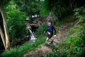 BIB: 
                            <button type="button" onclick="openModal(18620662)" class="btn btn-primary btn-sm float-right btn-popup" data-toggle="modal" data-target=".modal-high-quality">
                        <i class="fas fa-shopping-cart"></i> Add to Cart
                    </button>
                                            <button type="button" onclick="isThisMe(18620662, true)" class="btn btn-success btn-sm float-right btn-popup btn-isme hidden" data-toggle="tooltip" data-placement="bottom" title="นี่คือรูปของคุณใช่ไหม คลิกที่นี่เพื่อเอาเข้าอัลบั้ม">
                        <i class="fas fa-plus"></i> Add to album
                    </button>
                    <button type="button" onclick="isThisMe(18620662, false)" class="btn btn-warning btn-sm float-right btn-popup btn-isnotme hidden">
                        <i class="fas fa-ban"></i> Remove from album
                    </button>