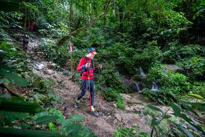 BIB: 
                            <button type="button" onclick="openModal(18540178)" class="btn btn-primary btn-sm float-right btn-popup" data-toggle="modal" data-target=".modal-high-quality">
                        <i class="fas fa-shopping-cart"></i> Add to Cart
                    </button>
                                            <button type="button" onclick="isThisMe(18540178, true)" class="btn btn-success btn-sm float-right btn-popup btn-isme hidden" data-toggle="tooltip" data-placement="bottom" title="นี่คือรูปของคุณใช่ไหม คลิกที่นี่เพื่อเอาเข้าอัลบั้ม">
                        <i class="fas fa-plus"></i> Add to album
                    </button>
                    <button type="button" onclick="isThisMe(18540178, false)" class="btn btn-warning btn-sm float-right btn-popup btn-isnotme hidden">
                        <i class="fas fa-ban"></i> Remove from album
                    </button>