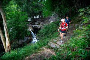 BIB: 
                            <button type="button" onclick="openModal(18618275)" class="btn btn-primary btn-sm float-right btn-popup" data-toggle="modal" data-target=".modal-high-quality">
                        <i class="fas fa-shopping-cart"></i> Add to Cart
                    </button>
                                            <button type="button" onclick="isThisMe(18618275, true)" class="btn btn-success btn-sm float-right btn-popup btn-isme hidden" data-toggle="tooltip" data-placement="bottom" title="นี่คือรูปของคุณใช่ไหม คลิกที่นี่เพื่อเอาเข้าอัลบั้ม">
                        <i class="fas fa-plus"></i> Add to album
                    </button>
                    <button type="button" onclick="isThisMe(18618275, false)" class="btn btn-warning btn-sm float-right btn-popup btn-isnotme hidden">
                        <i class="fas fa-ban"></i> Remove from album
                    </button>